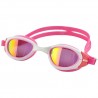 WHALE MM - PC - 4400 Fashion Goggles