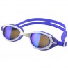 WHALE MM - PC - 4400 Fashion Goggles