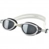 WHALE MM - PC - 4400 Fashion Goggles