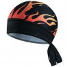 Pirate Headscarf Magic Headscarf Stylish