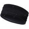 Tuban Unisex High Elastic Fashion Sports Headband