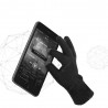 Winter Men Knitted Gloves Touch Screen High Quality Warm Cashmere