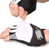 SAHOO 411430 Cycling Gloves