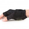 SAHOO 411430 Cycling Gloves