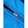 Outdoor Sports Jacket Men's Youth Waterproof Windproof