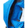 Outdoor Sports Jacket Men's Youth Waterproof Windproof