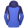 Trendy Men Windproof Warm Outdoor Jackets