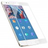 Tempered Glass Screen Protector Full Cover 9H 2.5D Ultra Thin Protective Film For Oneplus 3 / 3T