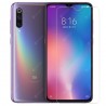 Tempered Glass Screen Protector Film for Xiaomi Mi 9