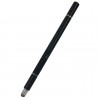 Three-in-one Touch Screen Capacitive Pen / Writing / Mobile Phone Stylus