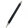 Three-in-one Touch Screen Capacitive Pen / Writing / Mobile Phone Stylus