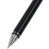 Three-in-one Touch Screen Capacitive Pen / Writing / Mobile Phone Stylus