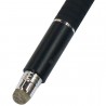 Three-in-one Touch Screen Capacitive Pen / Writing / Mobile Phone Stylus