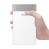 VINSIC VSPB303 QC 3.0 20000mAh Power Bank Type-C Interface