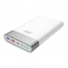 VINSIC VSPB303 QC 3.0 20000mAh Power Bank Type-C Interface