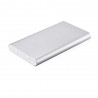 Original Xiaomi Ultra-thin 10000mAh Mobile Power Bank 2