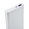 Original Xiaomi Ultra-thin 10000mAh Mobile Power Bank 2