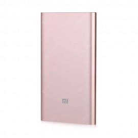 Original Xiaomi Mi Pro Power Bank