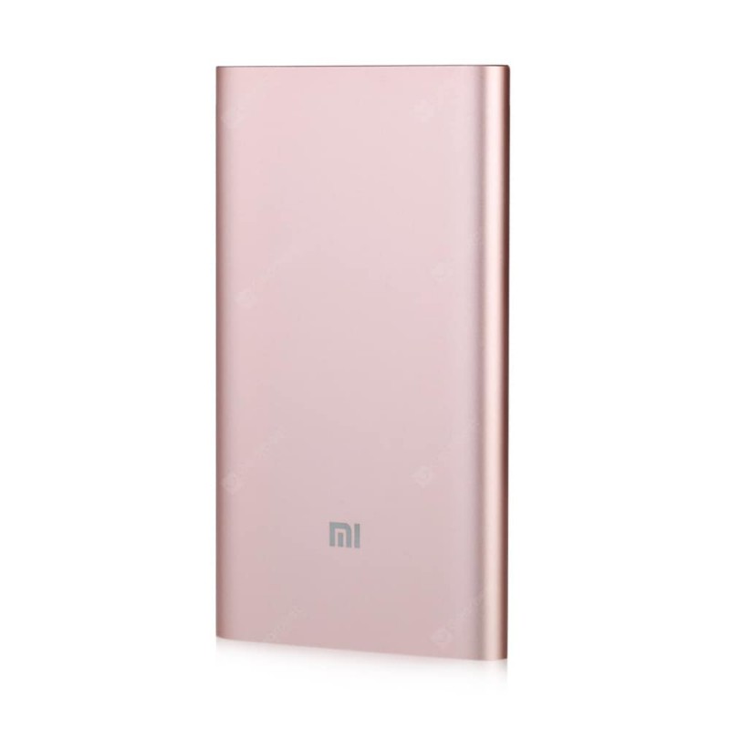 Original Xiaomi Mi Pro Power Bank