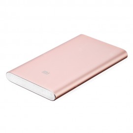 Original Xiaomi Mi Pro Power Bank