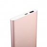 Original Xiaomi Mi Pro Power Bank