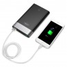 VINSIC VSPB303 QC 3.0 20000mAh Power Bank Type-C Interface