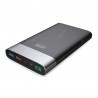 VINSIC VSPB303 QC 3.0 20000mAh Power Bank Type-C Interface