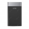 VINSIC VSPB303 QC 3.0 20000mAh Power Bank Type-C Interface