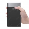 VINSIC VSPB303 QC 3.0 20000mAh Power Bank Type-C Interface