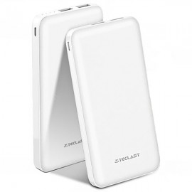 TECLAST T00K Charging Power Bank