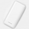 TECLAST T00K Charging Power Bank