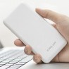 TECLAST T00K Charging Power Bank