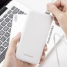 TECLAST T00K Charging Power Bank