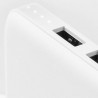 TECLAST T00K Charging Power Bank