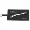 Type-C Wireless Charging Receiver