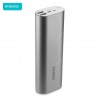 ROMOSS ACE20 20000mAh Power Bank Dual USB Output