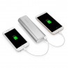 ROMOSS ACE20 20000mAh Power Bank Dual USB Output