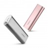 ROMOSS ACE20 20000mAh Power Bank Dual USB Output