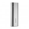 ROMOSS ACE20 20000mAh Power Bank Dual USB Output