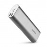 ROMOSS ACE20 20000mAh Power Bank Dual USB Output