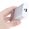 Original Xiaomi Pocket 10000mAh Mobile Power Bank