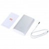 Original Xiaomi Pocket 10000mAh Mobile Power Bank