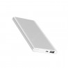 Original Xiaomi PLM10ZM 5000mAh Mobile Power Bank 2