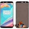 Original ONEPLUS Touch LCD Screen for One Plus 5T