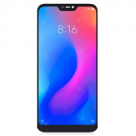 Original Xiaomi Redmi 6 Pro Touch Display Screen LCD