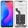 Original Xiaomi Redmi 6 Pro Touch Display Screen LCD