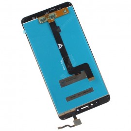 Original Xiaomi Touch Screen Digitizer + LCD Display Replacement Assembly for Xiaomi Mi Max 2