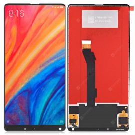 Original Xiaomi Mix 2S LCD Touch Screen