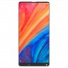 Original Xiaomi Mix 2S LCD Touch Screen