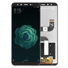 Original Xiaomi FHD Touch LCD Screen for Xiaomi Mi 6X